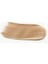 Leg Foundatıon 75ML Tg N. 02-Bacak Bacak Fondateni I 75ML Tg N. 02 2