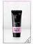 Glow Finish Bb SPF47 Pa Made In Korea 1