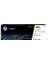 Hp 207X Yellow Sarı 2.450 Sayfa Toner W2212X 1