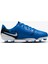 Jr. Tiempo Legend 10 Club Çocuk Krampon(Dar Kalıp) 1