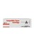 HP 203A Mavi 1.300 Sayfa Çipli Muadil Toner CF541A M254NW-254DW-M281FDN-M281FDW 1