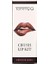 Tg Crush Lıp Kıt French Kiss-Tg Crush Dudak Kiti Fransız Öpücük 1