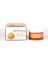 Pumpkın Day Cream 50ML-KABAK Günlük Krem 50ML 1