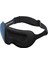 Sleepmask 2
