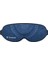 Sleepmask 3