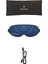 Sleepmask 5