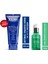 Onarıcı Krem 100 ml + %5 Niacinamide + Aydınlatıcı Serum + Centella Asiatica + Zinc Pca 1