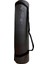 Nbr Yoga Pilates Matı 10 mm (Ithal) Renk Turkuaz 4