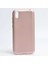 Huawei Y5 2019 Uyumlu Kılıf Premier Silikon Kapak Rose Gold 1
