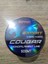 Cougar Misina 500 mt 1