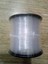 Cougar Misina 500 mt 2