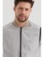 Alexandergardı Dar Kesim Içi Polar Su Itici Softshell Kumaş Yelek (UNI-YLK03) 5