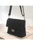 Kadın Kapitone Ayarlı Omuz Askılı Çanta 3