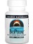 Source Naturals, Bioperine, 10 Mg, 120 Tablet.made In Usa 1