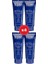 Onarıcı Krem NeMlendirici Etkiyle 4 Adet Retinol ve Kolajen İçerir 1