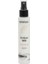 Perfume Milk Nude Wood Tg 130 ml - Parfüm Süt Ahşap Tg 130 ml 1