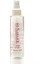 Body Splash Cherry Crush Tg 150 ml - Vücut Speyi Kiraz Aşağı Tg 150 ml 1