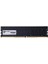 HLV-PC25600D4-8G 8GB (1x8GB) DDR4 3200MHz CL22 Pc Ram 1