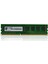 8GB 2666MHz DDR4 Ram HLV-PC21300D4-8G Pc Ram 1