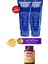 Onarıcı Krem 100 ml 2 Adet + De Femme Saç Proteini Hediyeli 1
