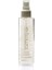 Body Splash Coconut Glace Tg 150 ml - Vücut Speyi Hindistan Cevizi Glace Tg 150 ml 1