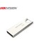 32GB USB2.0 HS-USB-M200-32G Metal Flash Bellek 1