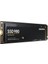 1TB 980 M.2 2280 NVMe 3500MB- s 3000MB-s MZ-V8V1T0BW Ssd Harddisk 1