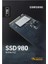 1TB 980 M.2 2280 NVMe 3500MB- s 3000MB-s MZ-V8V1T0BW Ssd Harddisk 2