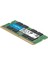 16GB DDR4 3200Mhz CT16G4SFRA32A Notebook Ram 1