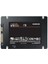 1TB MZ-77E1T0BW 870 Evo Sata 3.0 560-530mb-s 2.5" MZ-77E1T0BW Ssd Harddisk 2