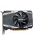 Radeon R7240 4GB GDDR3 128Bit DVI HDMI VGA Ekran Kartı 1