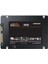 500GB 870 Evo 560MB-530MB-s Sata 2.5" (MZ-77E500BW) SSD Sabit Disk 2