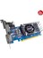 Nvidia GeForce GT730 2GB 64Bit GDDR5 (Analog+HDMI+DVI) Ekran Kartı GT730-SL-2GD5-BRK 2