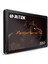 512GB SSD Disk Sata 3 500-400MB Harddisk 1