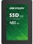 480Gb Ssd Disk Sata 3 Hs-Ssd-C100-480G 550Mb-470Mb Harddisk 1