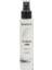 Perfume Milk Electra Tg 130 ml - Parfüm Süt Electra Tg 130 ml 1
