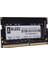 HLV-SOPC25600D4-32G 32GB (1x32GB) DDR4 3200MHz CL22 Notebook Ram (Bellek) 1