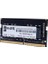 HLV-SOPC25600D4-32G 32GB (1x32GB) DDR4 3200MHz CL22 Notebook Ram (Bellek) 2