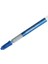 Freezer DKCCT505P Ultimate Termal Macun (0,5 Gram) 1