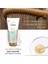 Saç Bakım Kremi Bond Intense Repair + Peptid Kompleksi 170 ml 4
