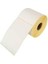 50-100 500 lü Eco Termal Etiket 40 lık Kuka 1