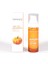 Pumpkin Eye & Serum 30 ml - KABAK Göz ve Serum 30 ml 1