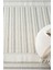 Viola Beyaz Salon Oturma Odası Çocuk Odası Yatak Odası Halısı Vıo301 80 x 300 4