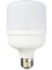 K2 KES132 3600 Lümen 40W E27 160-260V 50hz 6500K Beyaz LED 2