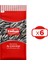 Ayçekirdeği 180 gr Kavrulmuş Siyah x 6 Adet 2