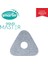 Aqua Master Üçgen Yedek Mop 1