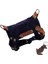 Köpek Göğüs tasması minik ırk kadife cepli göğüs ölçüsü:25-40cm ayarlamalı 3-7kg dog harness GT2-27 1