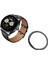 Huawei Watch Buds Uyumlu 3D Full Ekran Koruyucu 1
