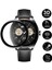 Huawei Watch Buds Uyumlu 3D Full Ekran Koruyucu 4