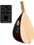 NV-1KEQ Kısa Saplı EQ Bağlama 3